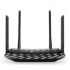 ARCHER C6 AC1200 Wir Gigabit Dual Band 4 Ant Tp-Link(6523)