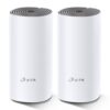 Deco E4 Pack de 2 Mesh TP Link AC1200 Wifi System (1694)