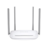 MW325R Rou Wi Mercusys 300Mbps N 4 Ant (0424)