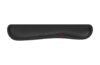 Mouse Pad Genius G-WP 100 (460 x 85 x 25mm) (6694)