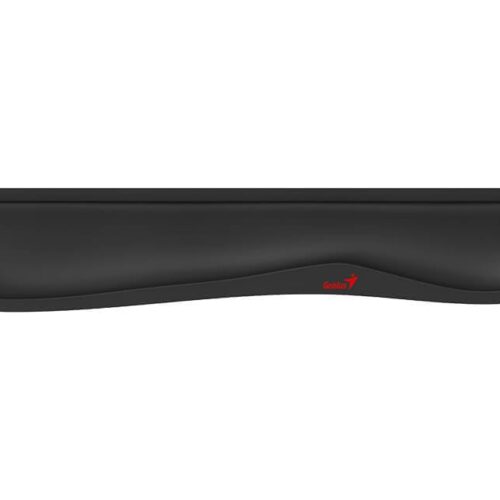 000000000041203084973G-WP-100-P1-980x640-1 Mouse Pad Genius G-WP 100 (460 x 85 x 25mm) (6694)