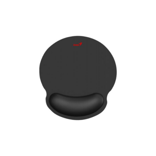 0000000000412031682840418040-55- Mouse Pad Genius G-WMP 100 (250 x 230 x 25mm) (6700)