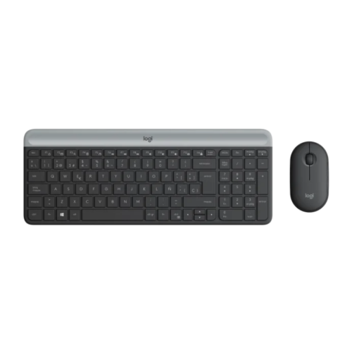 000000000041239141377Diseno-sin-titulo-8- Teclado+Mouse Logitech Wir MK470 Slim Black 920-009266