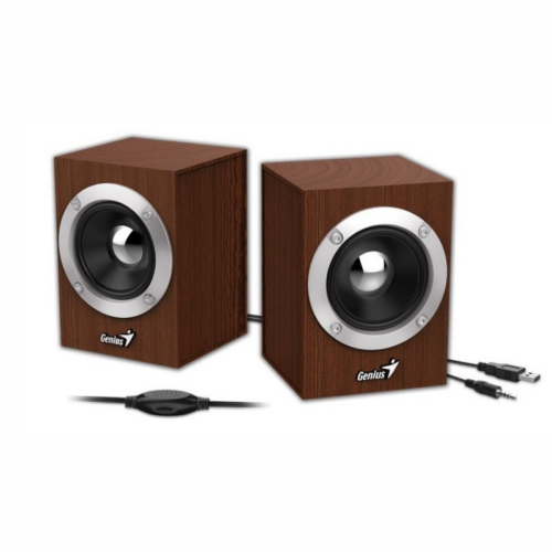 000000000041251428583Diseno-sin-titulo-1- Parlante Genius SP-HF280 6W USB WOOD (6984)