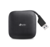 UH400 Hub USB 4 Puertos 3.0 TP Link (7025)