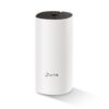 Deco E4 Pack de 1 Mesh TP Link AC1200 Wifi System (1687)