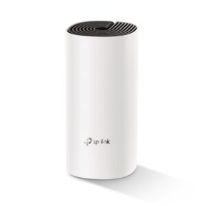 Deco E4 Pack de 1 Mesh TP Link AC1200 Wifi System (1687)