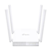 ARCHER C24 AC750 4 Ant Agile Cfg  Wir D.Band Tp-Link (9474)