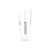 MW300RE Mercusys Range Extender 300Mbps 3 Ant Ext (6648)