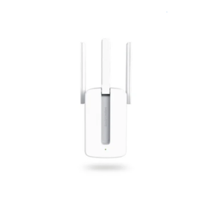 MW300RE Mercusys Range Extender 300Mbps 3 Ant Ext (6648)