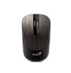 Mouse Genius NX-7015 BlueEye Gray  (8667)