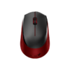 Mouse Genius NX-8000S BlueEye Red (9121)