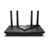 ARCHER AX55 AX3000 Wir DualBand Gigabit Tp-Link (3040)