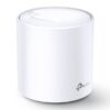 Deco X60 Pack de 1 Mesh TP Link AX5400 Wifi Gigabit (9301)