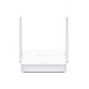 MW302R Rou Wi Mercusys 300Mbps N 2 Ant (0912)