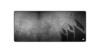 Mouse Pad Corsair MM350 PRO Premium Anti-derrames XL Grey/black (9535)