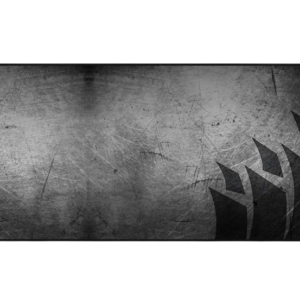 Mouse Pad Corsair MM350 PRO Premium Anti-derrames XL Grey/black (9535)