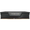 Memoria DDR5 Corsair 16Gb 5600 MHz Vengeance Black CL40 (3666)
