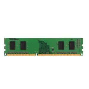 Memoria DDR4 Kingston 8Gb 3200 MHz (0870)