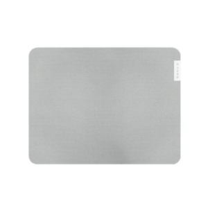 Mouse Pad Razer Pro Glide Soft Medium - 360x275mm (8781)