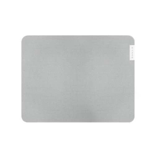 Mouse Pad Razer Pro Glide Soft Medium - 360x275mm (8781)