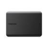 HD Toshiba Externo 2TB Canvio USB 3.0 Black (1346)