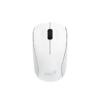 Mouse Genius NX 7000 BlueEye White G5 (9787)