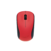 Mouse Genius NX 7000 BlueEye Red G5 (9800)