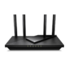 ARCHER AX55 PRO AX3000 Wir DualBand Multi Gigabit Tp-Link (6805)