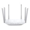 ARCHER C86 AC1900 Wir Dual Band 6 Antenas Tp-Link (9882)