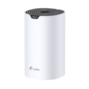 Deco S7 Pack de 1 Mesh TP Link AC1900 Giga Wifi System (8083)