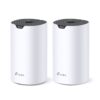 Deco S7 Pack de 2 Mesh TP Link AC1900 Giga Wifi System (8090)
