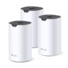 Deco S7 Pack de 3 Mesh TP Link AC1900 Giga Wifi System (8106)