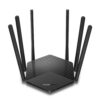 MR50G Router Wir Mercusys Gigabit  AC1900  6 Ant (0493)