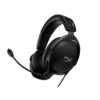 Auricular HyperX Cloud Stinger 2 (6906)