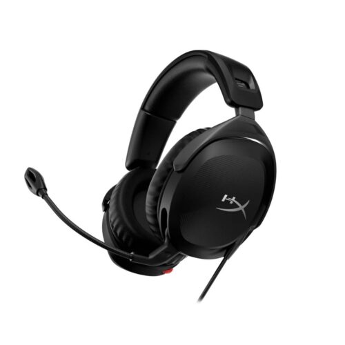 0000000000415490241530415490-1 Auricular HyperX Cloud Stinger 2 (6906)