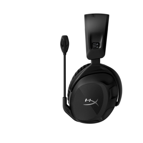 000000000041549408237415494-1- Auricular HyperX Cloud Stinger 2 Wireless p/PC Black (3479)