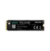 Disco SSD M.2 HIKSEMI 256Gb Wave NVMe PCIE 3.0 (5709)