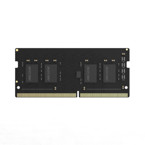 Memoria SODIMM DDR4 HIKSEMI 8Gb 3200 MHz Hiker (7260)
