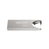 Pen Drive HIKSEMI 64Gb M200 Classic USB 3.0 (6850)