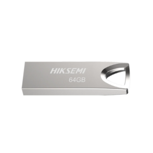 Pen Drive HIKSEMI 64Gb M200 Classic USB 3.0 (6850)