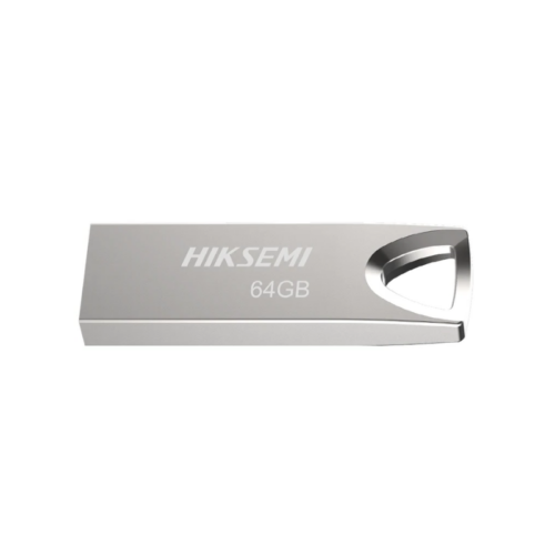 000000000041587647215415876-1 Pen Drive HIKSEMI 64Gb M200 Classic USB 3.0 (6850)