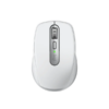Mouse Logitech Wir MX Anywhere 3s Grey  910-006933