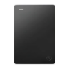 HD Seagate Externo 4Tb USB 3.0 Expansion Black (7315)