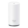 Deco X50 Outdoor Pack de 1 Mesh TP Link AX3000 Wifi Gigabit (8564)