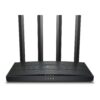 ARCHER AX12 AX1500 Wir DualBand Gigabit Tp-Link (0875)