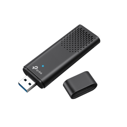 000000000041595928951415959-1- Archer TX20U P.RedW USB AX1800 D.Band (3487)