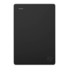 HD Seagate Externo 1Tb USB 3.0 Expansion Black (7292)