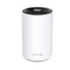 Deco XE75 Pack de 1 Mesh TP Link AX5400 Wifi 6E Gigabit (7123)