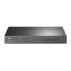 SG2008P Switch Gigabit Smart 8P (4 POE) Tp-Link Omada (1770)